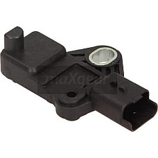 Senzor impulsuri, arbore cotit FORD KUGA I (DR), Crossover, 02.2008 - 11.2012 Maxgear 24-0201