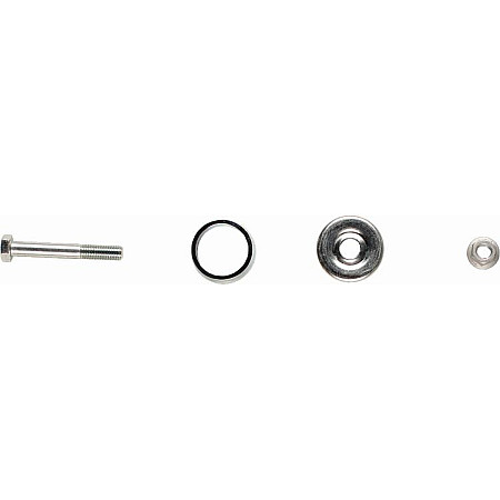 Amortizor AUDI A4 V B8 AUDI A4 Avant (8D5, B5), Turism, 11.1994 - 12.2002 Bilstein 24-020817
