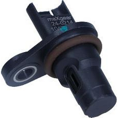 Senzor,turatie BMW 2 (F22, F87), Compartiment, 10.2012 - Maxgear 24-0214
