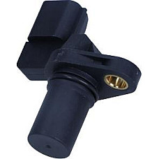 Senzor,pozitie ax cu came HYUNDAI H-1 (A1), Van, 10.1997 - 04.2008 Maxgear 24-0216