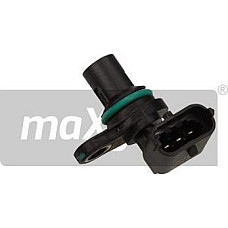 Senzor,pozitie ax cu came OPEL ASTRA H (L70), Estate Van, 02.2004 - 12.2013 Maxgear 24-0211