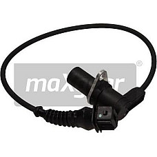 Senzor,pozitie ax cu came BMW 5 - III (E34), Sedan, 02.1987 - 12.1995 Maxgear 24-0213