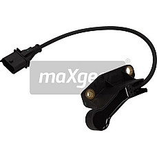 Senzor,pozitie ax cu came OPEL SIGNUM (Z03), Hatchback, 05.2003 - 12.2008 Maxgear 24-0217