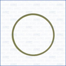 Garnitura, galerie admisie PEUGEOT 207 (W*****), Sedan, 12.2007 - 12.2014 Ajusa 24023100