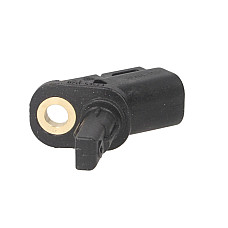 Senzor.turatie roata Senzor ABS Fata Dreapta-Stanga FORD C-MAX II FOCUS II FOCUS II-KOMBI FOCUS III FOCUS III-KOM FORD TRANSIT CONNECT V408 (PU2), Box/MPV, 02.2013 - ATE 24.0711-5357.3