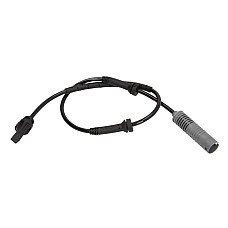Senzor.turatie roata Senzor ABS Fata Dreapta-Stanga BMW 1 E81 1 E82 1 E87 1 E88 3 E90 3 E91 3 E92 3 E93 1.6-3.0 0 BMW 1 (E88), Sabrioleta, 12.2007 - 12.2013 ATE 24.0711-6198.3
