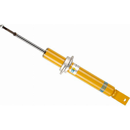 Amortizor Mitsubishi Lancer EVO VI - VII - VIII spate B6 MITSUBISHI LANCER VII (CS_A, CT_A), Sedan, 03.2000 - 12.2013 Bilstein 24-118446