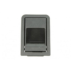 Maner usa interior Man TGA/TGL/TGM 81617016277,81617016210