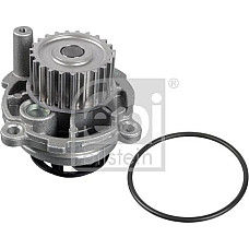 Pompa apa VW GOLF V Variant (1K5), Turism, 01.2007 - 07.2009 Febi Bilstein 24358