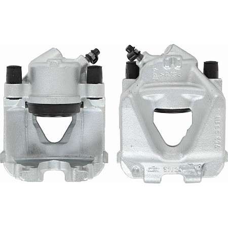 Etrier frana BMW 3 - V (E93), Sabrioleta, 05.2006 - 12.2013 ATE 24.3571-9753.5