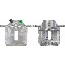 Etrier frana ATE 24.3601-1752.5