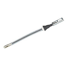 Cablu. frana de parcare Cablu frana de mana Fata 182mm OPEL ASTRA G ASTRA G CLASSIC ASTRA H ASTRA H CLASSIC ASTRA OPEL ASTRA H CLASSIC (A04), Turism, 12.2006 - ATE 24.3727-0746.2