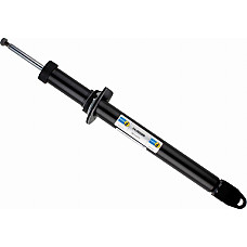 Amortizor Fata Dreapta-Stanga MERCEDES CLS C257 E A238 E C238 E W213 E T-MODEL S213 1.6-3.0D 01.16- MERCEDES-BENZ E-CLASS (C238), Compartiment, 12.2016 - Bilstein 24-295390