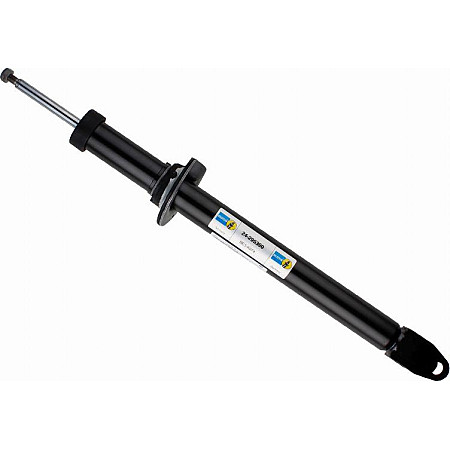Amortizor Fata Dreapta-Stanga MERCEDES CLS C257 E A238 E C238 E W213 E T-MODEL S213 1.6-3.0D 01.16- MERCEDES-BENZ E-CLASS (C238), Compartiment, 12.2016 - Bilstein 24-295390