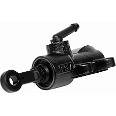 Pompa centrala, ambreiaj VW TRANSPORTER IV (70B, 70C, 7DB, 7DK, 70J, 70K, 7DC, 7DJ), Autobuz, 09.1990 - 08.2004 ATE 24.2415-1706.3