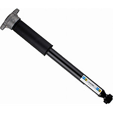 Amortizor MERCEDES-BENZ C-CLASS (W205), Sedan, 07.2013 - Bilstein 24-251655