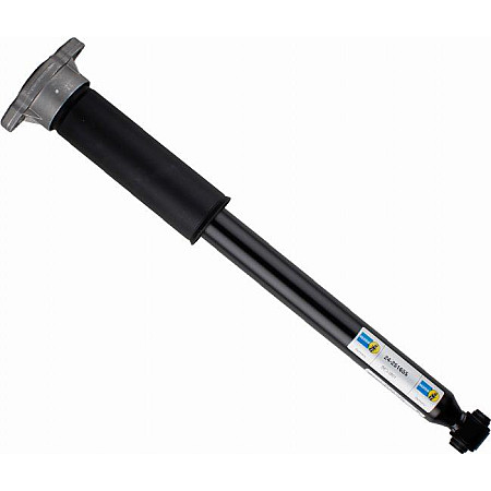 Amortizor MERCEDES-BENZ C-CLASS (W205), Sedan, 07.2013 - Bilstein 24-251655
