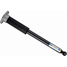 Amortizor Spate MERCEDES C A205 C C205 C W205 C T-MODEL S205 1.5-4.0 12.13- MERCEDES-BENZ C-CLASS T-Model (S205), Turism, 09.2014 - Bilstein 24-251327
