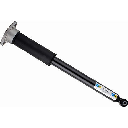 Amortizor Spate MERCEDES C A205 C C205 C W205 C T-MODEL S205 1.5-4.0 12.13- MERCEDES-BENZ C-CLASS T-Model (S205), Turism, 09.2014 - Bilstein 24-251327