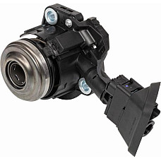 Rulment de presiune, ambreiaj PEUGEOT 3008 (0U_), Dubita, 05.2009 - 12.2017 ATE 24.2524-5003.3