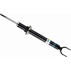 Amortizor MERCEDES-BENZ E-CLASS (W211), Sedan, 03.2002 - 03.2009 Bilstein 24-264471