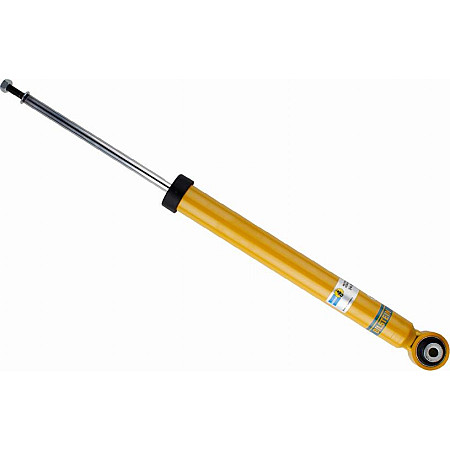 Amortizor AUDI A5/S5 II (F5A, F5F), Sportback, 06.2016 - Bilstein 24-262293