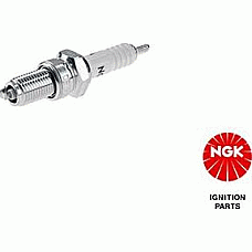 Set extractor, duze de injectie FORD TOURNEO CUSTOM V362 (F3), Autobuz, 04.2012 - Laser Tools 7912