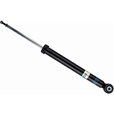 Amortizor AUDI A4 Avant V (8W5, 8WD, B9), Turism, 08.2015 - Bilstein 24-279697