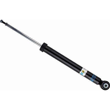 Amortizor AUDI A4 V (8W2, 8WC, B9), Sedan, 05.2015 - Bilstein 24-279697