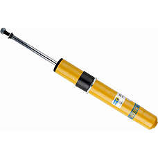 Amortizor AUDI A5/S5 II (F53, F5P), Compartiment, 06.2016 - Bilstein 24-274869