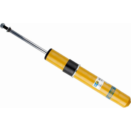 Amortizor AUDI A5/S5 II (F5A, F5F), Sportback, 06.2016 - Bilstein 24-274869