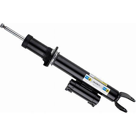 Amortizor Fata Stanga MERCEDES C A205 C C205 3.0-4.0 02.16- MERCEDES-BENZ C-CLASS (A205), Sabrioleta, 06.2016 - Bilstein 24-278171