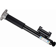 Amortizor Spate Dreapta se potriveste. MERCEDES C A205 C T-MODEL S205 C W205 1.5-4.0 12.13- MERCEDES-BENZ C-CLASS T-Model (S205), Turism, 09.2014 - Bilstein 24-277976