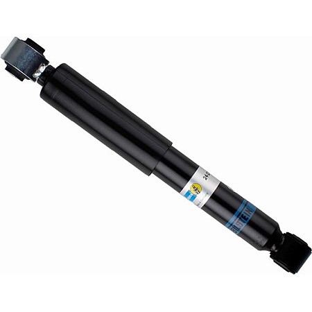 Amortizor Spate Dreapta-Stanga MERCEDES VIANO W639 VITO W639 VITO - MIXTO W639 2.0D-3.7 09.03- MERCEDES-BENZ VIANO (W639), Dubita, 09.2003 - Bilstein 24-277310