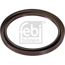 Simering ax Garnitura butuc roata 145x175x15 MERCEDES ACTROS ACTROS MP2 - MP3 ACTROS MP4 - MP5 ANTOS ATEGO AXOR A MERCEDES-BENZ ANTOS (963-0-C), 07.2012 - Febi Bilstein 24761