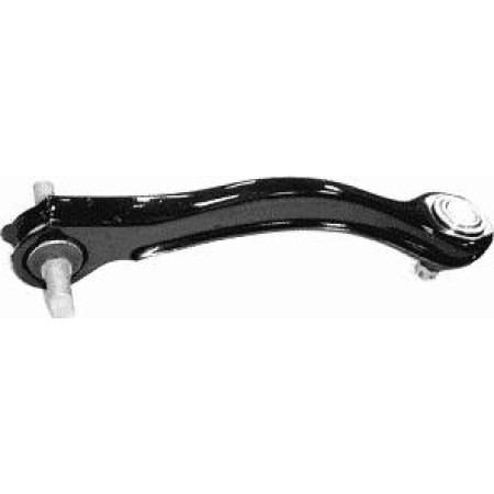 Brat, suspensie roata HONDA ACCORD V (CC, CD), Sedan, 06.1992 - 12.1997 Lemforder 24700 01