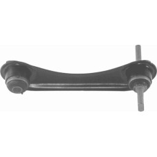 Brat, suspensie roata HONDA CIVIC V (EG, EH), Sedan, 10.1991 - 01.1996 Lemforder 24708 01
