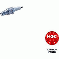 Bujii VW LUPO (6X1, 6E1), Hatchback, 09.1998 - 07.2005 NGK 94024
