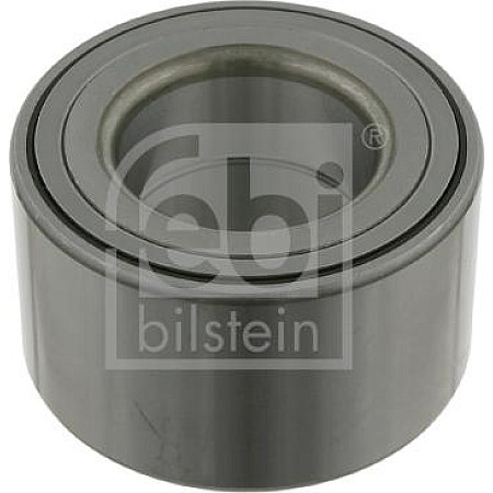 Rulment roata TOYOTA AVENSIS II (_T25_), Sedan, 04.2003 - 11.2008 Febi Bilstein 24716