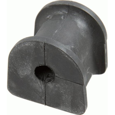Bucsa bara stabilizatoare MERCEDES-BENZ VITO (638), Van, 03.1997 - 07.2003 Lemforder 24725 01