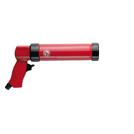Altele - unelte cu actionare pneumatica Air-operated squeezer for mass and glue connection size: 1/4 inch CHICAGO PNEUMATIC CP9885