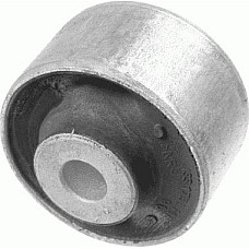 Suport,trapez VW PASSAT V (3B2), Sedan, 08.1996 - 12.2001 Lemforder 25909 01