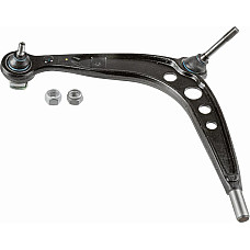 Brat, suspensie roata ALPINA B3 (E36), Turism, 04.1993 - 03.1999 Lemforder 25924 01