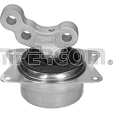 Suport motor pernele cu motor Fiat Croma 194 1.9 D Multijet SIGNUM 1.9 CDTI Vectra C 1.9 CDTI Vectra C GTS 1.9 CDTI puntea VECTR OPEL VECTRA C (Z02), Turism, 10.2003 - 01.2009 IMPERGOM 25927
