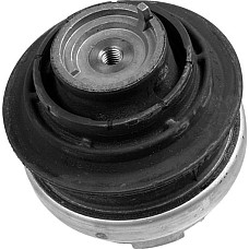 Tampon motor MERCEDES-BENZ C-CLASS T-Model (S202), Turism, 06.1996 - 03.2001 Lemforder 25405 01