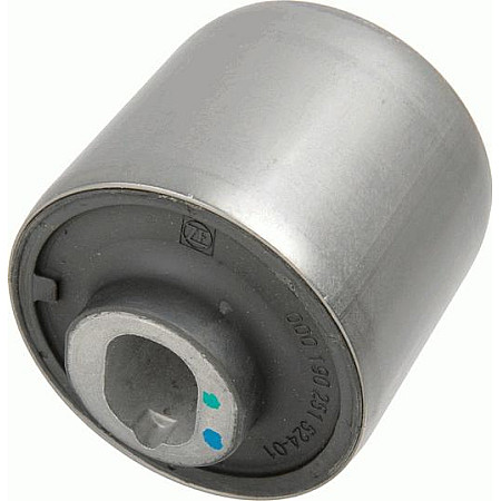 Suport,trapez MERCEDES-BENZ CLK (C209), Compartiment, 05.2002 - 03.2010 Lemforder 25403 01