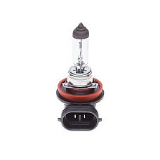 Bec auto incandescent E1 2XW, H11, 24V 70W BOSCH 1 987 302 481 Trucklight BOSCH 1 987 302 481