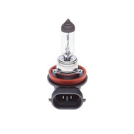 Bec auto incandescent E1 2XW, H11, 24V 70W BOSCH 1 987 302 481 Trucklight BOSCH 1 987 302 481