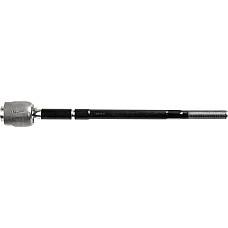 Articulatie axiala, cap de bara FIAT STILO (192_), Hatchback, 10.2001 - 11.2010 Lemforder 25518 01
