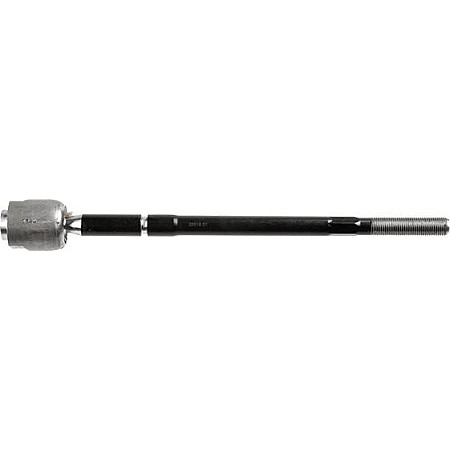 Articulatie axiala, cap de bara FIAT STILO (192_), Hatchback, 10.2001 - 11.2010 Lemforder 25518 01